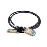 Foxconn E124936-D