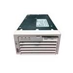 Alcatel Lucent E137750