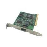 Intel E139761