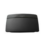 Linksys E1500A