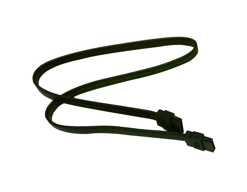 E156437 Golden Bridge AWM 2095 300V SATA Cable