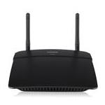 Linksys E17000-EJ