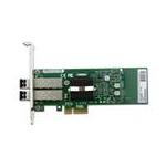 Intel E1G42EF-RF