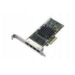 Intel E1G44HT-LP