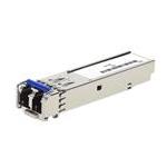 Brocade E1MG-100FX-A8