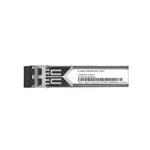 Brocade E1MG-CWDM100-1470