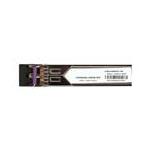 Brocade E1MG-CWDM100-1490