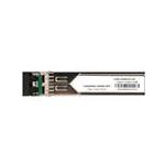 Brocade E1MG-CWDM100-1530