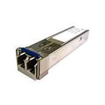 Brocade E1MG-SX-OM$BN