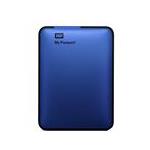 Western Digital E1WDBBEP0010BBL