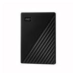 Western Digital E1WDBBEP0010BRD
