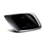 Linksys E2000-EE