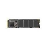 Elo Touch E206352