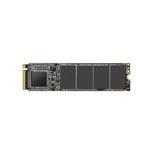 Elo Touch E206556