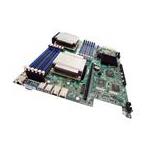 Intel E22554-752