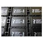 Intel E28F640J3A-120