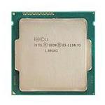 Intel E3-1230L v3