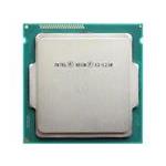 Intel E3-1230V6B