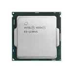 Intel E3-1230 v5
