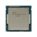 Intel E3-1231 v3
