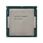 Intel E3-1240V5-SR2LD