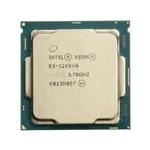 Intel E3-1245V6