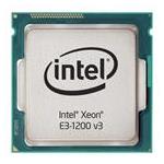 Intel E3-1265L-V3