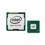 Intel E3-1268LV3