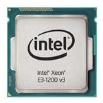 Intel E3-1270v3
