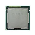 Intel E3-1275