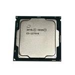 Intel E3-1275V6