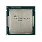 Intel E3-1281 v3