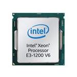 Intel E3-1285v6