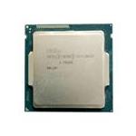 Intel E3-1286V3