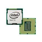 Intel E3-1505L V5