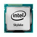 Intel E3-1545Mv5