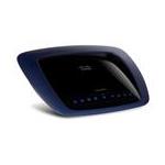 Linksys E3000-EE