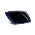 Linksys E3000