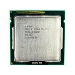 Intel E31245