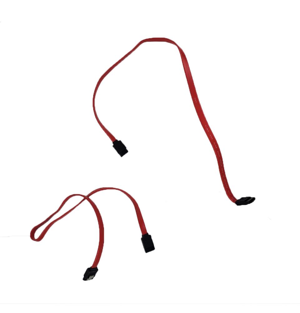E315781 ATA SATA Cables AWM Style 2725 80C 30V VSO