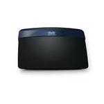 Linksys E3200-EE