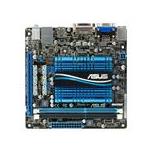ASUS E35M1-I