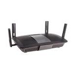 Linksys E3850-EJ
