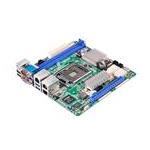 ASRock E3C226D2I