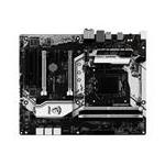 MSI E3KRAITGAMINGV5