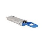 Brocade E40G-QSFP-LR4-8