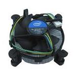 Intel E41759-002