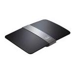 Linksys E4200V2