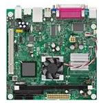 Intel E46416-103