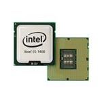Intel E5-1428Lv3